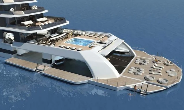constructeur naval, créateur naval, 