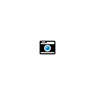 Icône de l'application